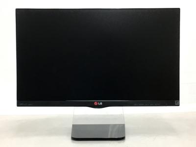 LG エルジー 23MP75HM-P 23型 モニタ ディスプレイ