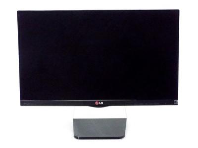 LG エルジー 23MP75HM-P 23型 モニタ ディスプレイ