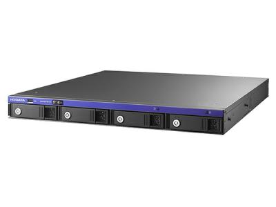アイオーデータ I/O DATA NAS HDL-Z4WP32DR 32TB Windows Storage Server 2016 Standard Edition
