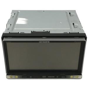Pioneer パイオニア 楽ナビ AVIC-MRZ009 カーナビ メモリーナビ 7型