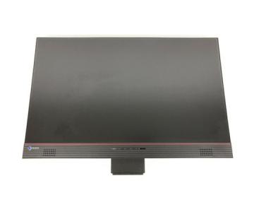 EIZO エイゾー FORIS FS2434-R 液晶モニター 23型