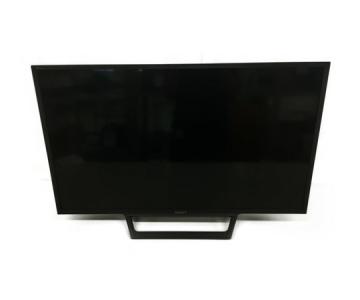 SONY ソニー BRAVIA KJ-32W730E 液晶テレビ 32型