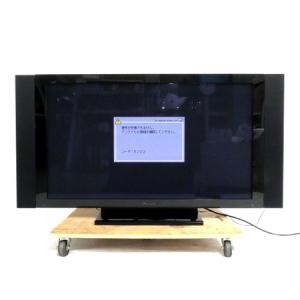 PIONEER PDP-5010P(42インチ以上60インチ未満)の新品/中古販売 PIONEER PDP-5010P(42インチ以上60インチ未満)の新品/中古販売