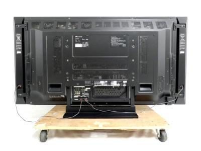 PIONEER PDP-5010P(42インチ以上60インチ未満)の新品/中古販売