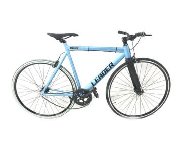 LEADER BIKES CURE(自転車)の新品/中古販売 | 1420265 | ReRe[リリ]