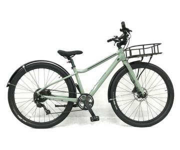 CANNONDALE 「キャノンデール」 TREADWELL EQ 2020年モデル クロスバイク