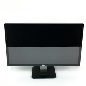 DELL S2440LB ディスプレイ 液晶モニター 24inch フルHD