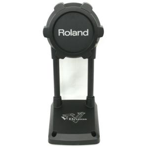 ローランド KD-9 電子ドラム キックパッド Roland
