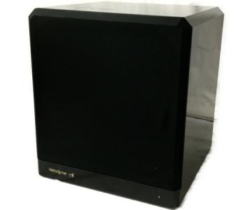 お歳暮 人気 VELODYNE HGS15BGJ(スピーカー)の新品/中古販売 1603882 | ウーファー