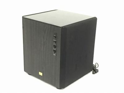 ONKYO SKW-320(スピーカー)の新品/中古販売 | 68195 | ReRe[リリ]