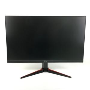 acer VG240Y Pbmiipx(モニタ、ディスプレイ)の新品/中古販売 | 1604135 