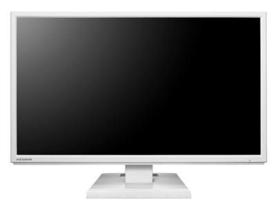 IOデータ LCD-AH221EDW 21.5型 ワイド液晶 ディスプレイ 広視野角 ADSパネル