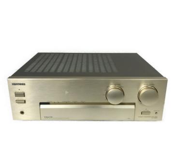 KENWOOD ケンウッド KA-7090R プリメインアンプ