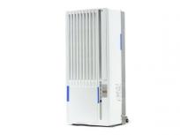 引取限定 Haier ハイアール JA-16U 窓用 エアコン 家電 2020年製