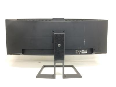 Philips 439P9H1/11(パソコン)の新品/中古販売 | 1604220 | ReReリリ