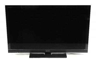 SONY ソニー ブラビア KDL-40HX800 40型 液晶テレビ 大型