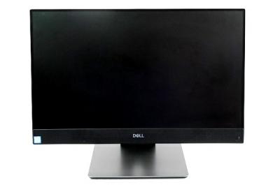 Dell Inspiron 5477 AIO 一体型 パソコン i7 8700T 2.40GHz 12GB HDD 1.0TB Win10 H 64bit