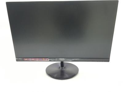 が大特価 27インチ モニター 274e5edsb 11 Philips ディスプレイ