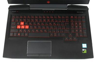 超特価激安の商品をすべて HP 15-ce0xx(ノートパソコン)の新品/中古販売 Laptop HP by OMEN 13インチ～