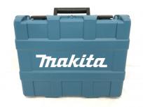 makita マキタ TC300DRG 充電式圧着機