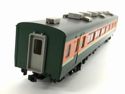 KATO 1-415(HOゲージ)の新品/中古販売 | 1064332 | ReRe[リリ]