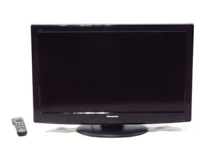 パナソニック TH-L32X21-K(32インチ以上42インチ未満)の新品