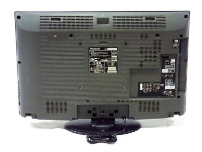 パナソニック TH-L32X21-K(32インチ以上42インチ未満)の新品