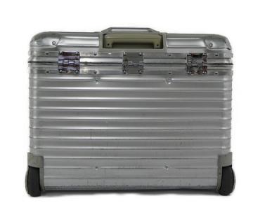 RIMOWA /リモワ 9285020051160(スーツケース)の新品/中古販売
