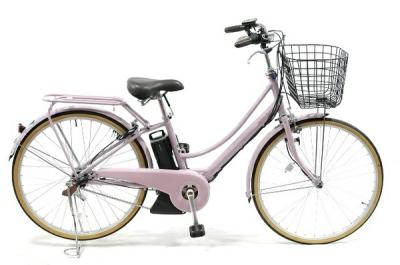 BRIDGESTONE A6PC18(自転車)の新品/中古販売 | 1604592 | ReRe[リリ]