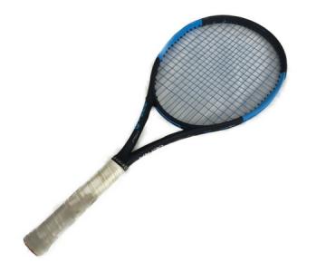 Wilson ウィルソン ULTRA 100 スポーツ 硬式 テニス ラケット