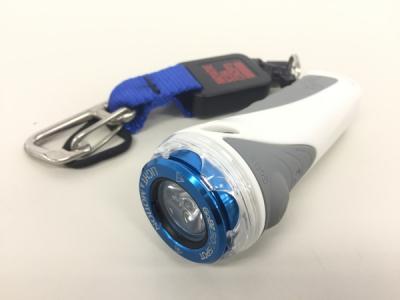 TUSA GoBe 500 Spot(スキューバダイビング)の新品/中古販売 | 1604909