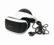 SONY CUHJ-16008 PlayStation VR エキサイティングパック ソニー ゲーム 趣味 家電
