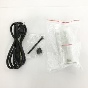 I O Data Etx Esh16ncw ネットワーク機器 の新品 中古販売 Rere リリ