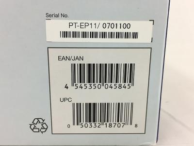 オリンパス PT-EP11 (ケース、バッグ)の新品/中古販売 | 418966 | ReRe