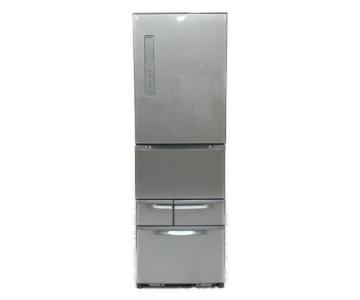 東芝！冷蔵庫！GR-P41G(S) TOHSIBA GR-P41G(S)(冷蔵庫)の新品/中古販売 | 1604773 | ReRe[リリ]