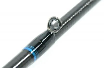 シマノ 18ステファーノSS H180 美品 シマノ(SHIMANO) ステファーノ SS H180 253415｜アウトドア用品