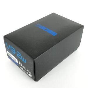 BOSS VB-2W Vibrato エフェクター