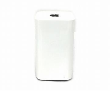 Apple Airmac Time Capsule 802 11ac Me1j A パソコン の新品 中古販売 Rere リリ