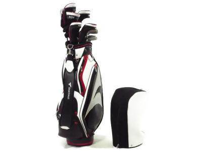 TOURSTAGE - ツアーステージ　V773  パター TOURSTAGE V773(パター)の新品/中古販売 | 1429791 | ReRe[リリ]