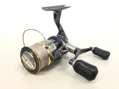 Shimano Stella C3000sdh リール の新品 中古販売 Rere リリ