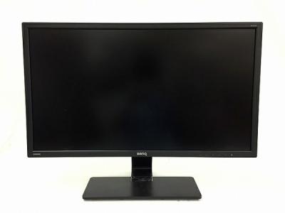 BenQ GW2870-T GC2870H 2019年製 液晶ディスプレイ モニター ベンキュー