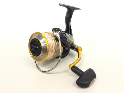 Daiwa Revros 3012h 0573 リール の新品 中古販売 Rere リリ