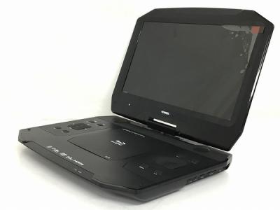 ベルソス VS-BD1400(テレビ、映像機器)の新品/中古販売 | 1604880