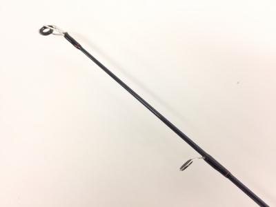 Daiwa Lbt C Seabass 96m ロッド の新品 中古販売 Rere リリ