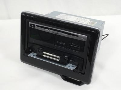 ALPINE アルパイン 11型カーナビ フローティングビッグ カーナビ XF11Z LED液晶