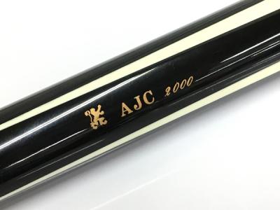 Adam AJC 2000(ビリヤード)の新品/中古販売 | 1604911 | ReRe[リリ]