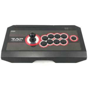 Hori Ps4 046 テレビゲーム の新品 中古販売 Rere リリ