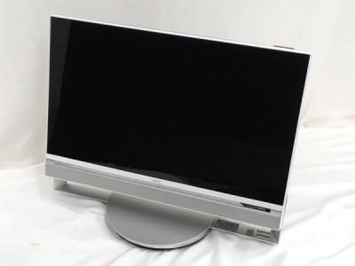 NEC LAVIE Desk All-in-one DA770/CAW PC-DA770CAW 一体型パソコン i7-5500U 8GB 3TB Win10