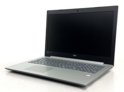 ＮＥＣ ノートパソコン PC-GN18H1SDD NEC ノートパソコン PC-GN18H1SDD