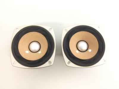 Fostex Ff85k スピーカー の新品 中古販売 1605348 Rere リリ